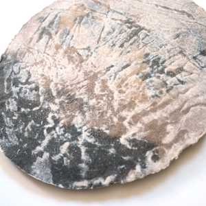 altar-ed by May Babcock 