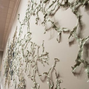 Ebb and Flow I, Image 2.