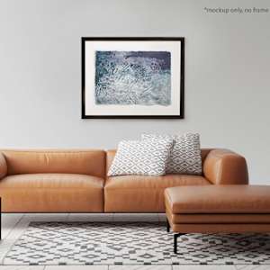 Lates gracilis, 40 million years by May Babcock, Image 6.