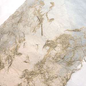 River Reverence 2 by May Babcock 