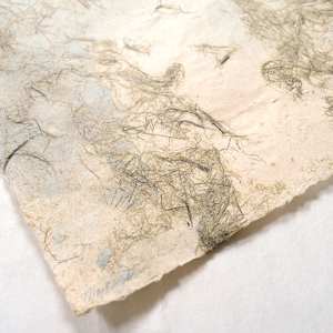 River Reverence 2 by May Babcock 