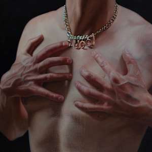 Divo by shana levenson, Image 1.