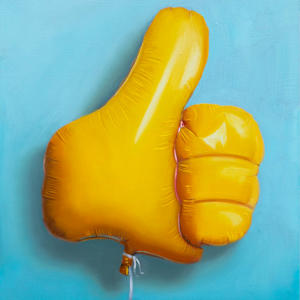 Great… by shana levenson
