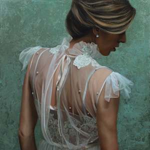Sheer by shana levenson