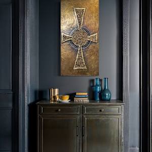 A Thousand Years of Prayer by Rebecca Horne 