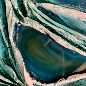 Swoon by Rebecca Horne 