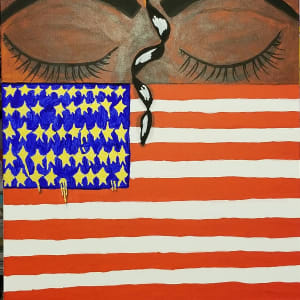 Is It Land of the Free for me?