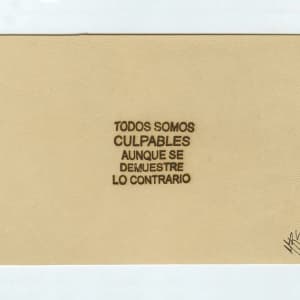 Edición especial últimos ejemplares del libro MIGUEL RODRÍGUEZ SEPÚLVEDA del FENL by Miguel Rodriguez Sepulveda 