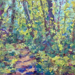 Springtime_in_the_Woods_2_