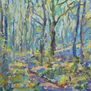 Springtime_in_the_Woods_9