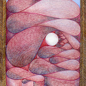 Curveball, Image 1.