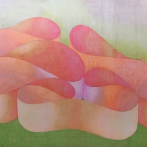 Fairy Cup by Alanna Hernandez, Image 3.