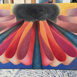 Sincerely Held by Alanna Hernandez 