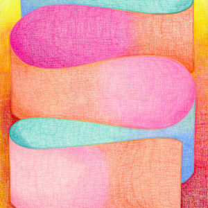 Lighter and Brighter, Image 1.