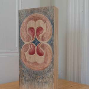 The Opposites by Alanna Hernandez, Image 2.