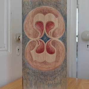 The Opposites by Alanna Hernandez, Image 3.