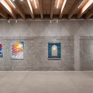 How I Survived by Alanna Hernandez 