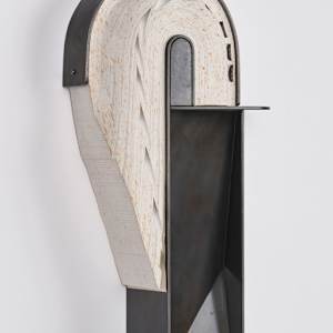 Entry Point by Andrew Hayes