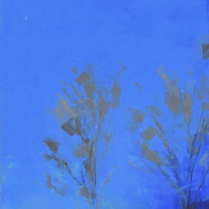 The Two of Us by Alexandra Boyden