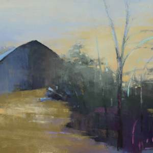 Aurora by Alexandra Boyden