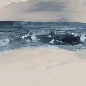 Island Song by Laura Viola Preciado