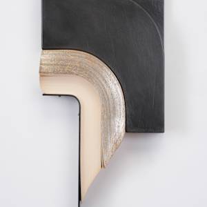 Scild by Andrew Hayes