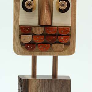 Owl See You In My Dreams by Hilary Pfeifer