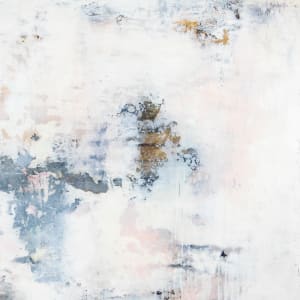 Irish Gloaming by Ella Balkwill 