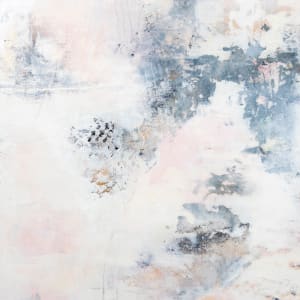 Irish Gloaming by Ella Balkwill 