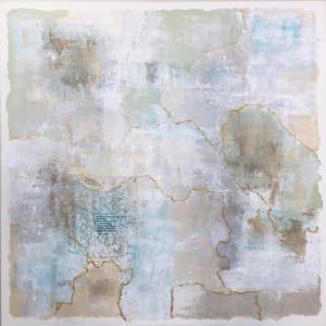To the Unborn by Susan Antoinette