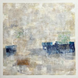 Real Pain by Susan Antoinette 