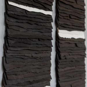 Erosion Black