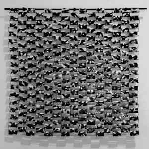 Catch Me When I Fall No.2 by Karyn Gabriel, Image 1.