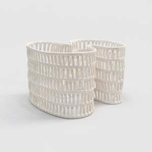 Contours by Karyn Gabriel, Image 1.