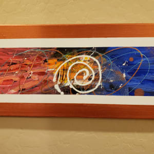 Energy, Image 1.