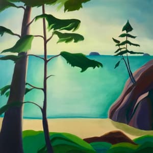 TOFINO, Image 1.