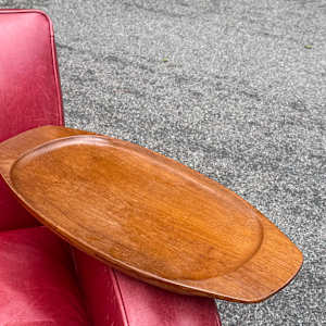 Large cutting board, Image 2.