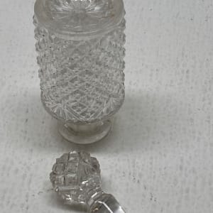 Clear perfume bottle sm 