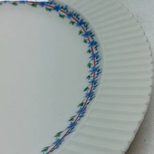 Lennox Priscilla oval platter 