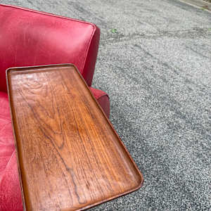 Large cutting board, Image 3.