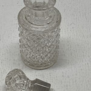 Clear perfume bottle lg 