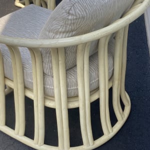 FICKS REED chairs 