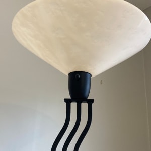 Alsy Wave floor lamp 