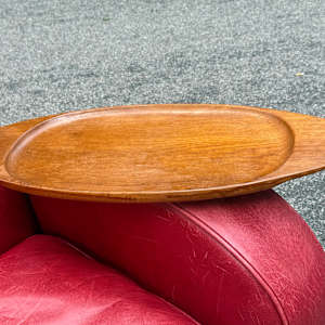 Large cutting board, Image 1.