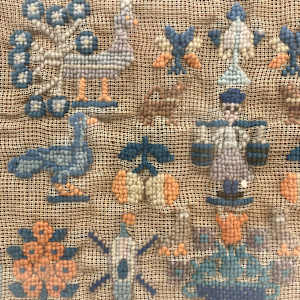 1896 sampler 