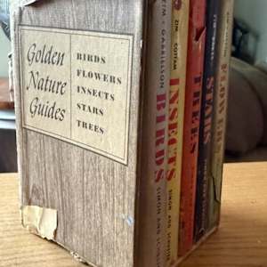 Golden Nature Guides, Image 2.