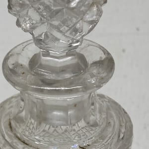 Clear perfume bottle lg 