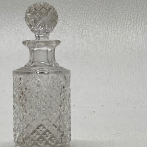 Clear perfume bottle sm 