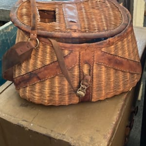 vintage creole