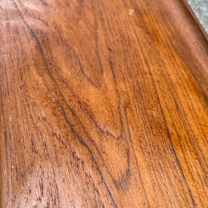 Large cutting board, Image 1.